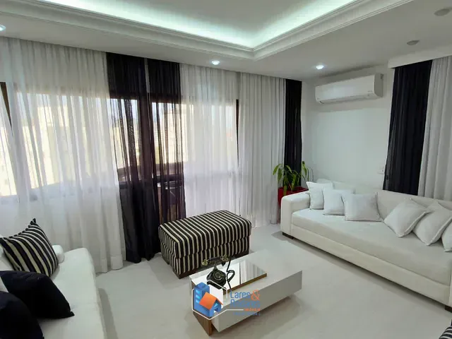 Apartamento com 208m² 4 quartos e 5 banheiros, à venda, no bairro Santana em São Paulo