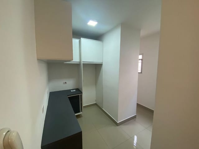 Foto do Apartamento - Apartamento com 2 dormitórios para alugar, 59 m² por R$ 1.415,00/mês - Jardim Flórida - Jacareí/SP | INDEPENDENCE NEGOCIOS IMOBILIARIOS LTDA