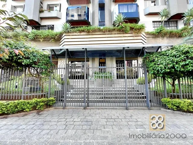 Apartamento 3 quartos e 1 banheiro, para alugar, no bairro Cristo Rei em Curitiba