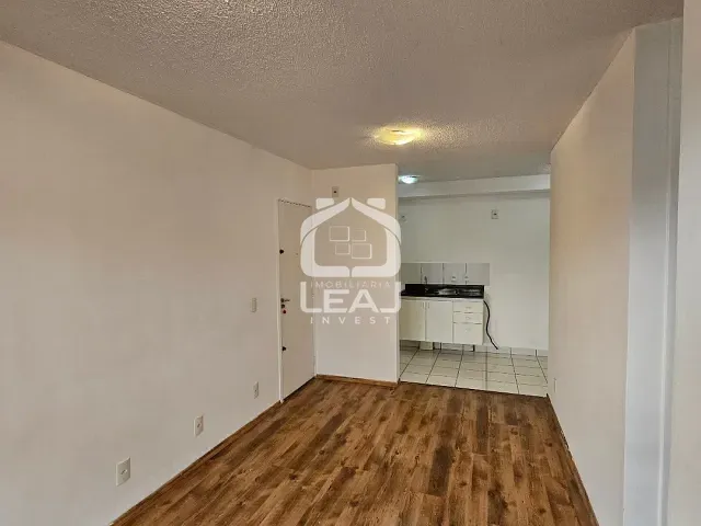 Apartamento 2 quartos e 1 banheiro, para alugar, no bairro Vila Prel em São Paulo