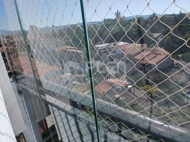 Apartamento 1 quarto e 1 banheiro, à venda, no bairro Vila Basileia em São Paulo