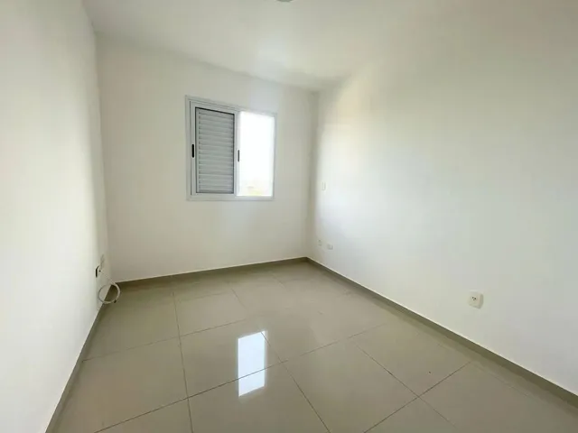 Apartamento com 10m² 2 quartos e 2 banheiros, à venda ou para alugar, no bairro Urbanova em São José Dos Campos