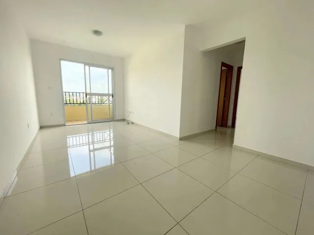 Apartamento com 10m² 2 quartos e 2 banheiros, à venda ou para alugar, no bairro Urbanova em São José Dos Campos