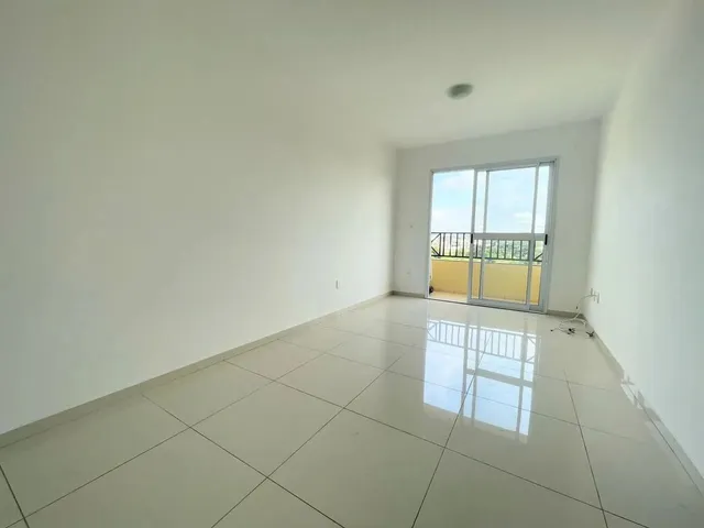 Apartamento com 10m² 2 quartos e 2 banheiros, à venda ou para alugar, no bairro Urbanova em São José Dos Campos
