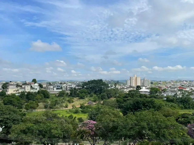 Apartamento com 10m² 2 quartos e 2 banheiros, à venda ou para alugar, no bairro Urbanova em São José Dos Campos
