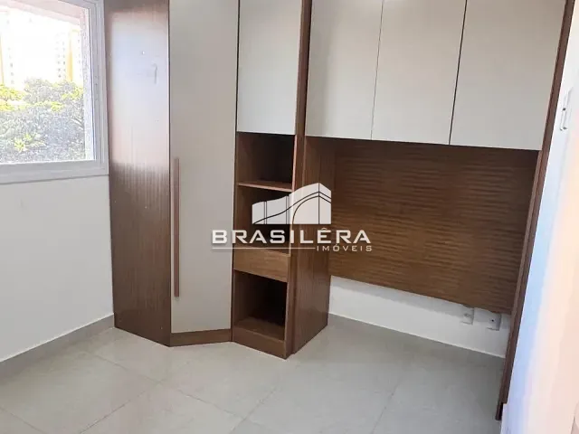 Apartamento 2 quartos e 2 banheiros, à venda, no bairro Vila Alpes em Goiânia