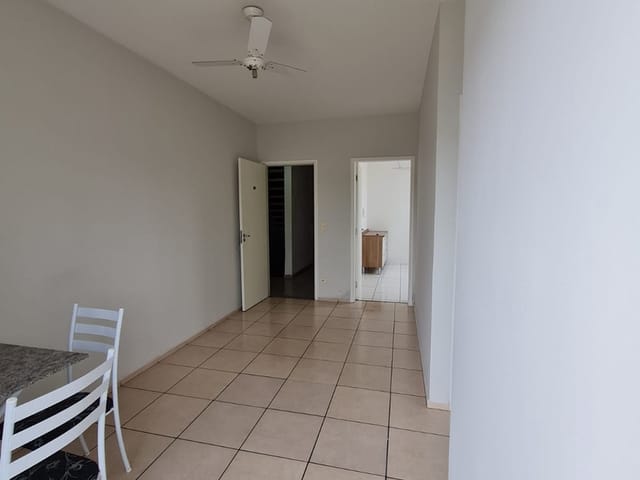 Foto do Apartamento - Apartamento com 2 Dormitórios, 1 Banheiro e 53m² à Venda no Condomínio Spazio Splendido, Sorocaba – Conforto e Praticidade em um Excelente Local | Plus Negócios Imobiliários