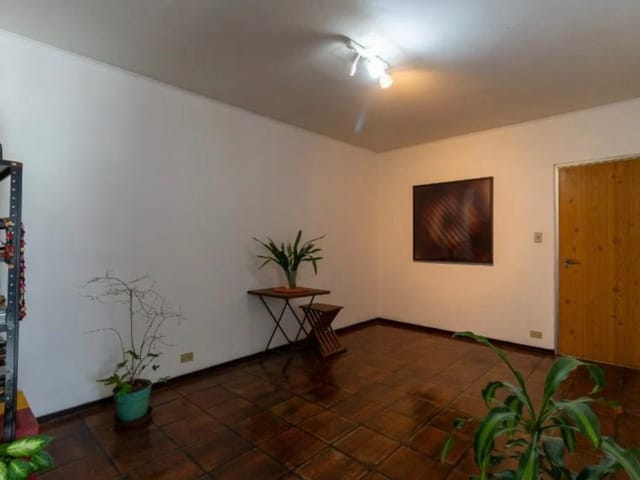 Apartamento com 123m² 3 quartos e 5 banheiros, à venda, no bairro Jardim Paulista em São Paulo