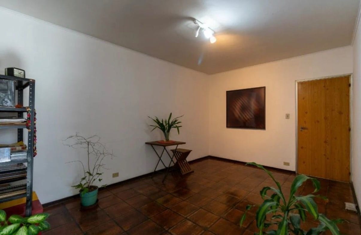 Apartamento em Jardim Paulista — foto 2