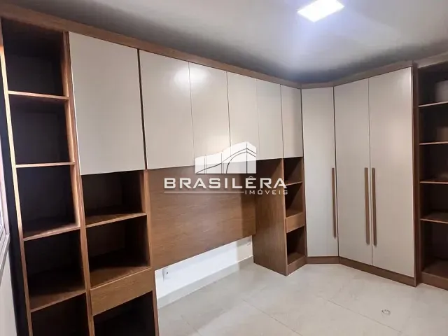 Apartamento 2 quartos e 2 banheiros, à venda, no bairro Vila Alpes em Goiânia