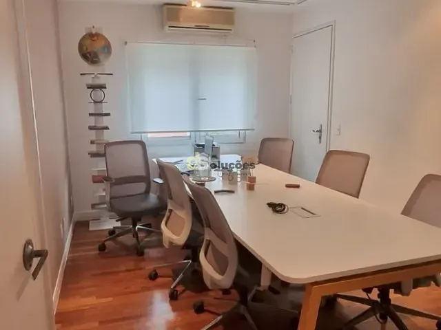 Apartamento com 340m² 3 quartos e 4 banheiros, à venda, no bairro Cerqueira César em São Paulo