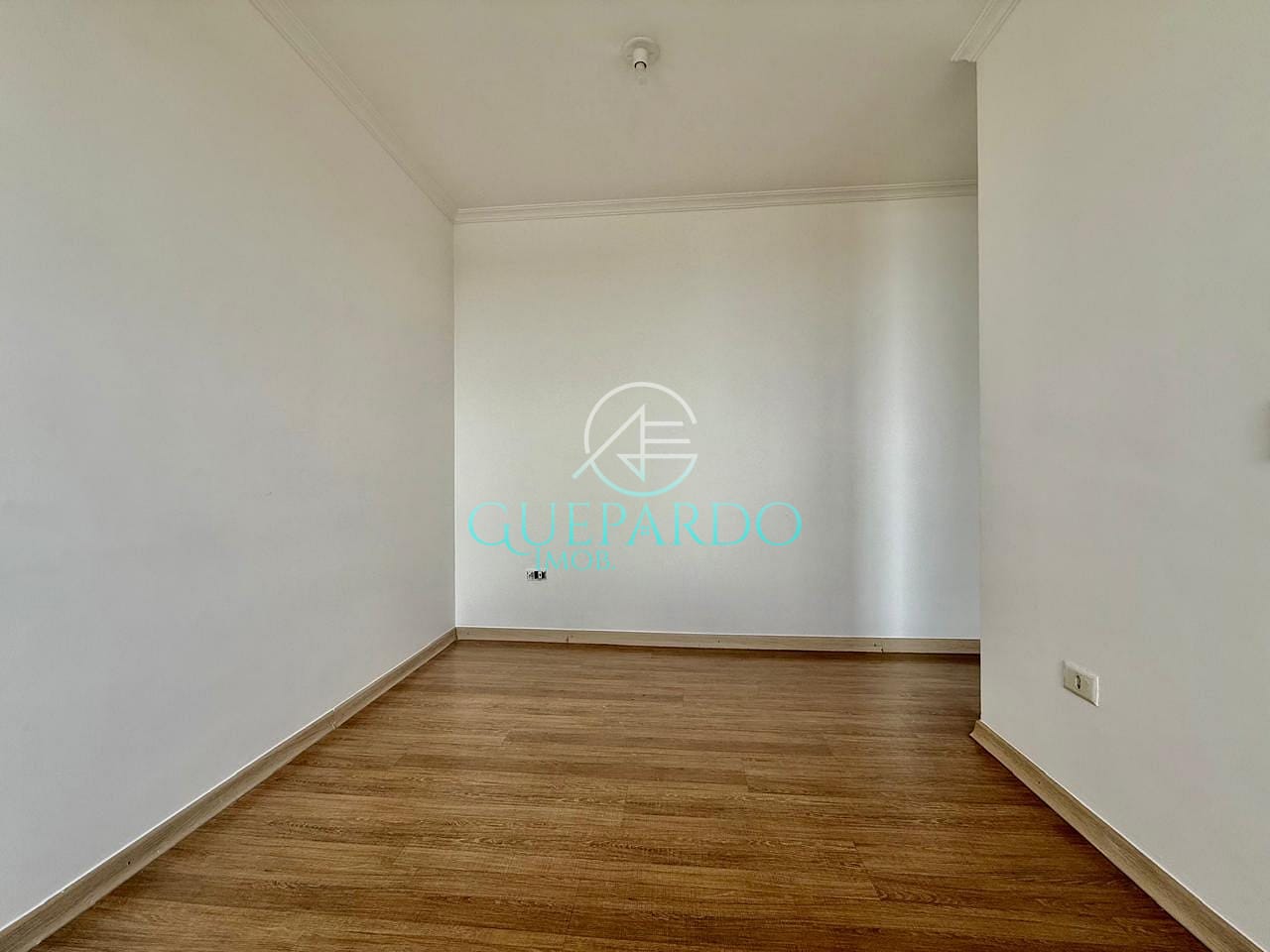 Apartamento, 2 quartos, 47 m² - Foto 3