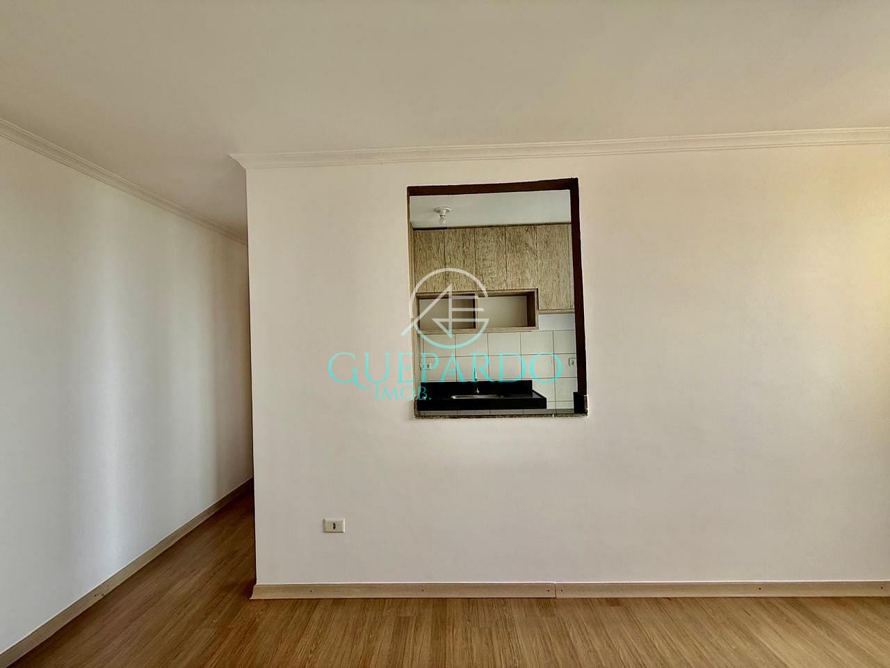 Apartamento, 2 quartos, 47 m² - Foto 5
