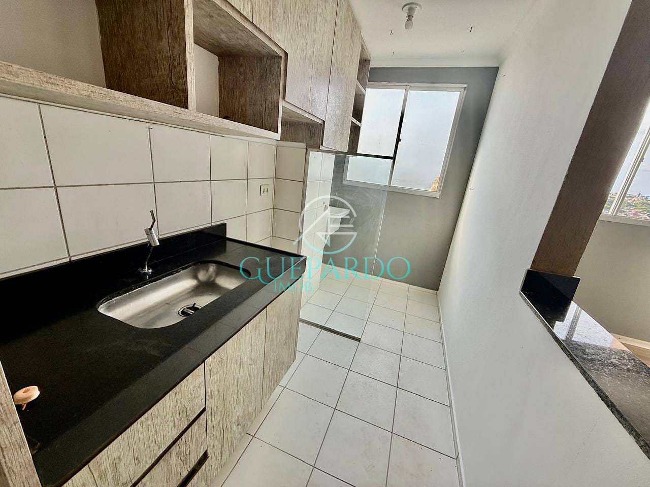 Apartamento, 2 quartos, 47 m² - Foto 10