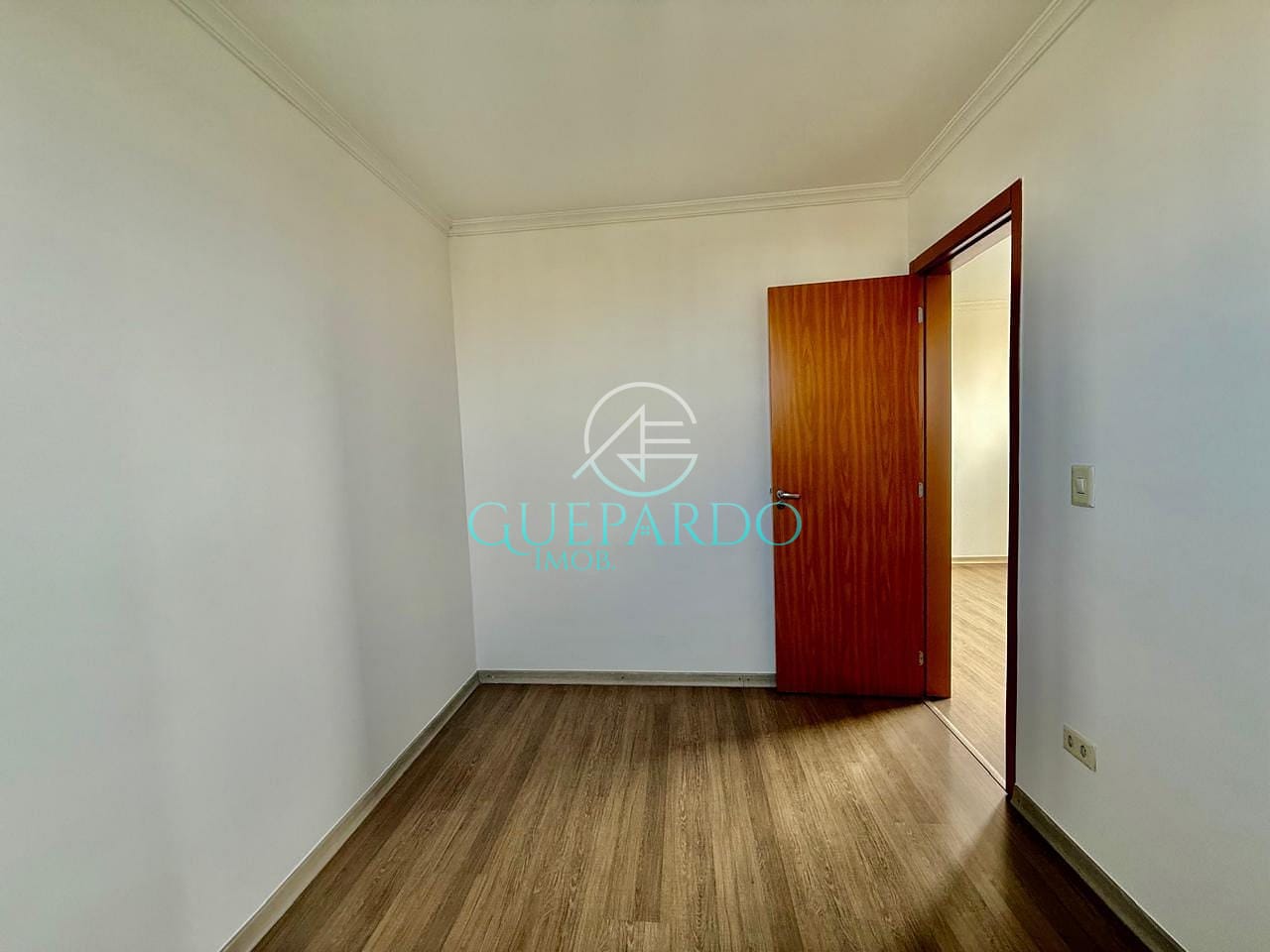 Apartamento, 2 quartos, 47 m² - Foto 20