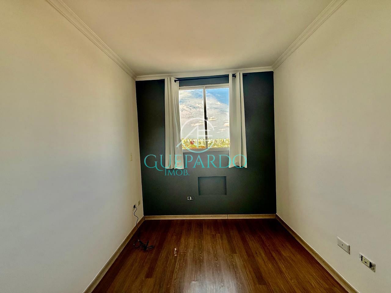 Apartamento, 2 quartos, 47 m² - Foto 22