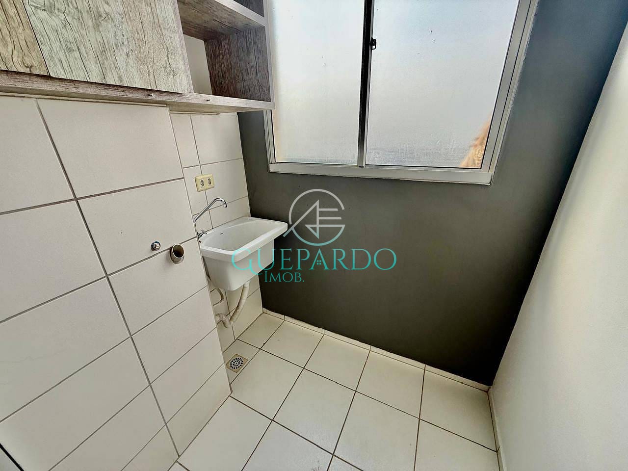 Apartamento, 2 quartos, 47 m² - Foto 12