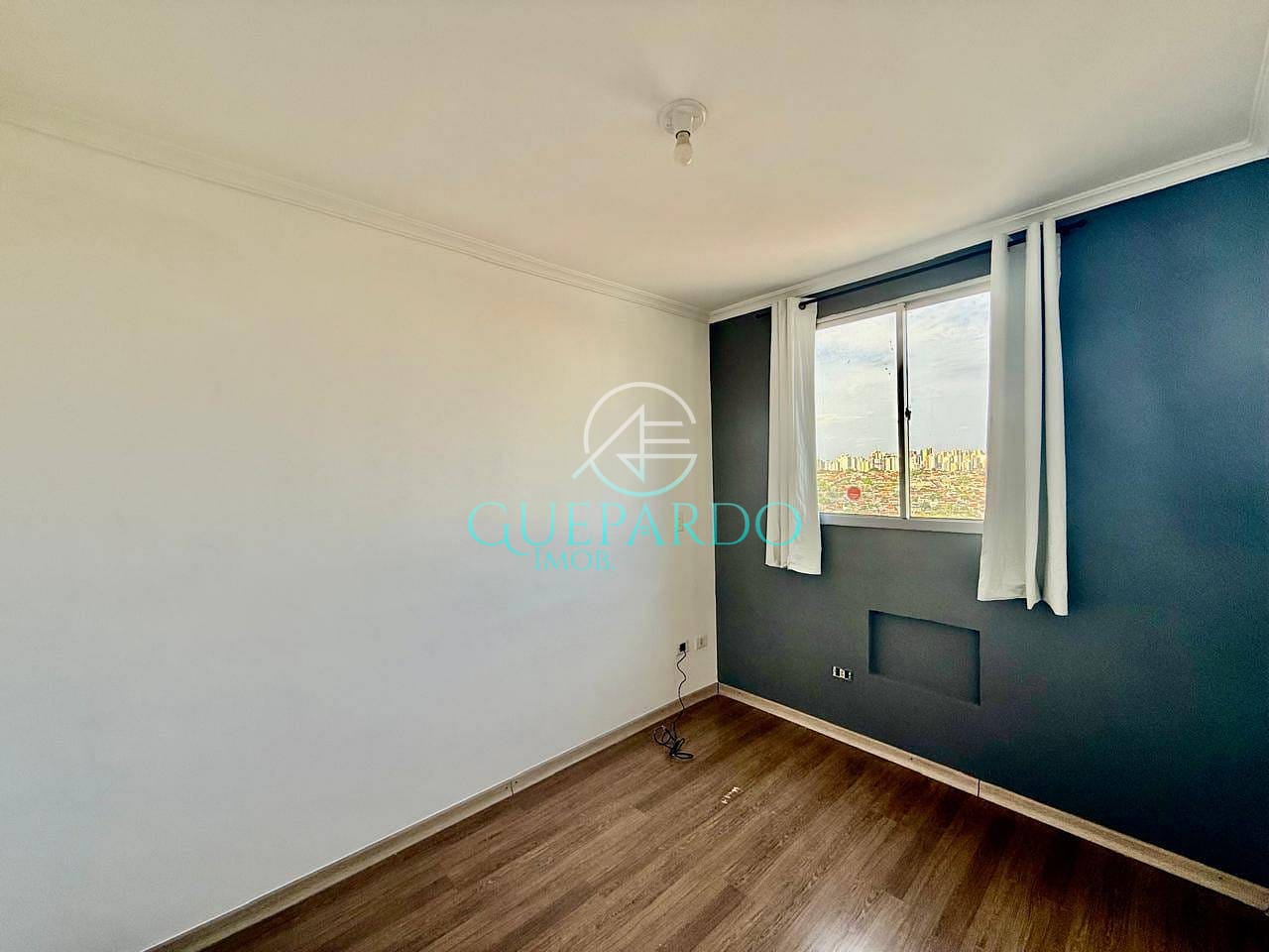 Apartamento, 2 quartos, 47 m² - Foto 21