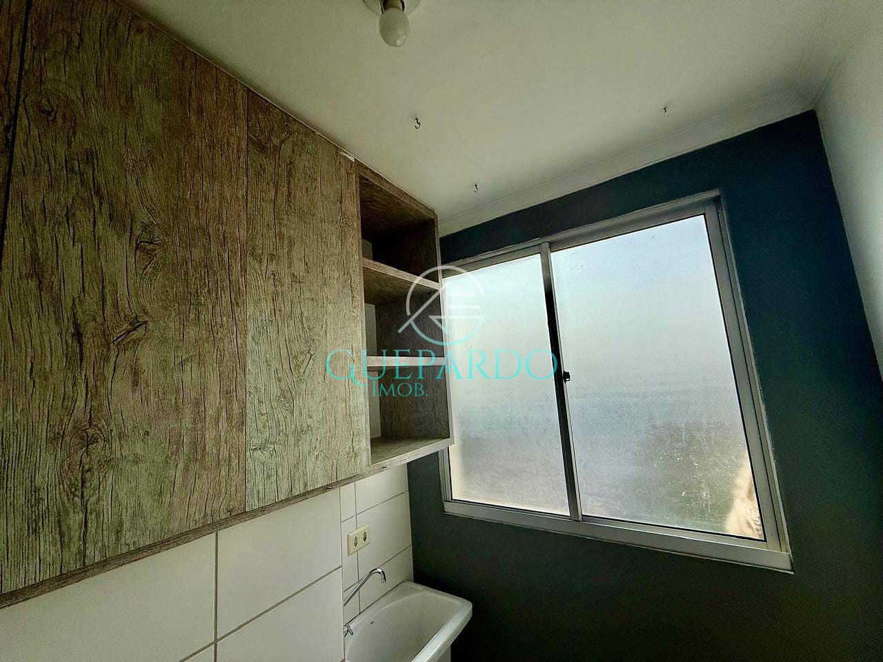 Apartamento, 2 quartos, 47 m² - Foto 13