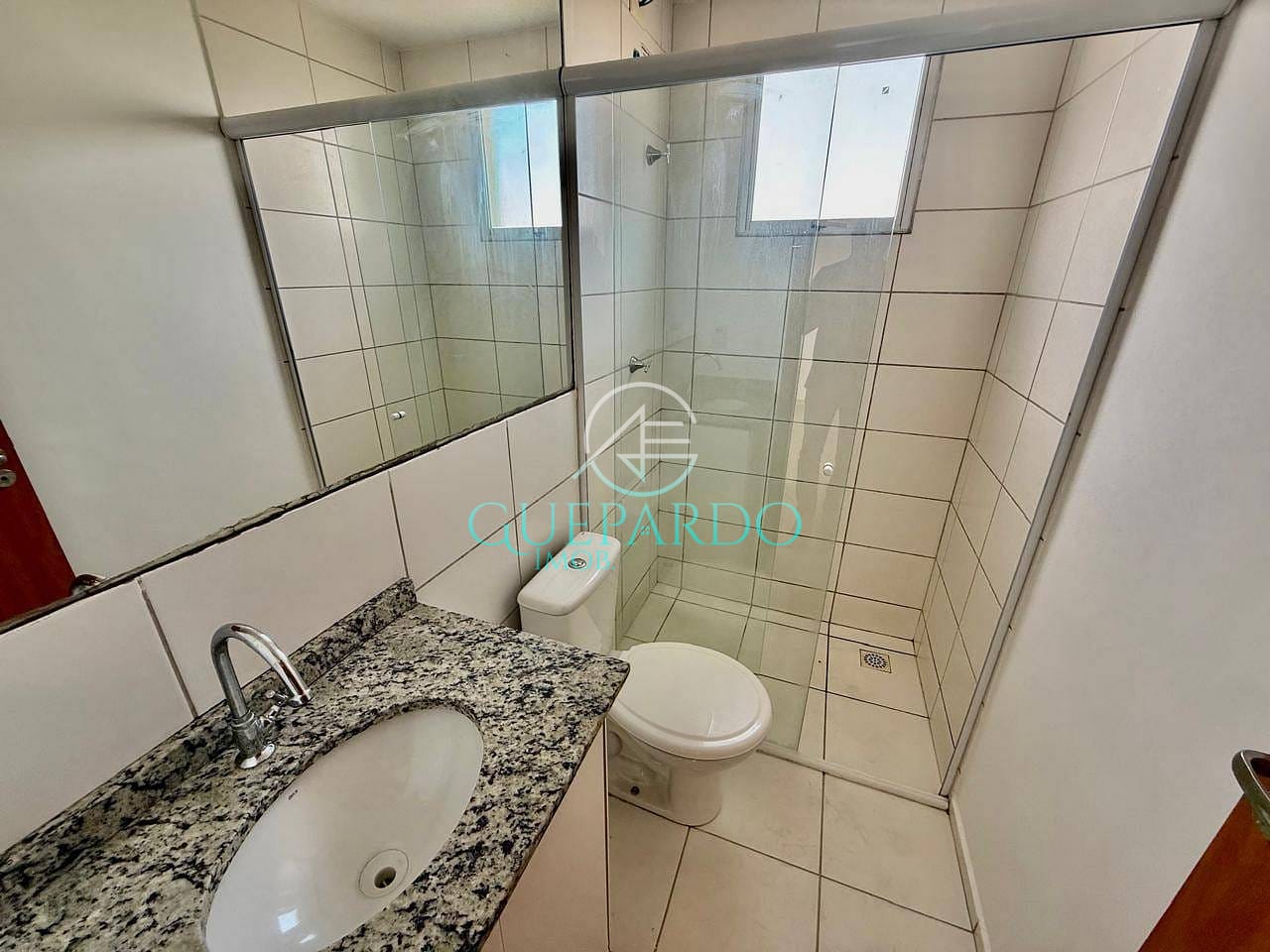 Apartamento, 2 quartos, 47 m² - Foto 15