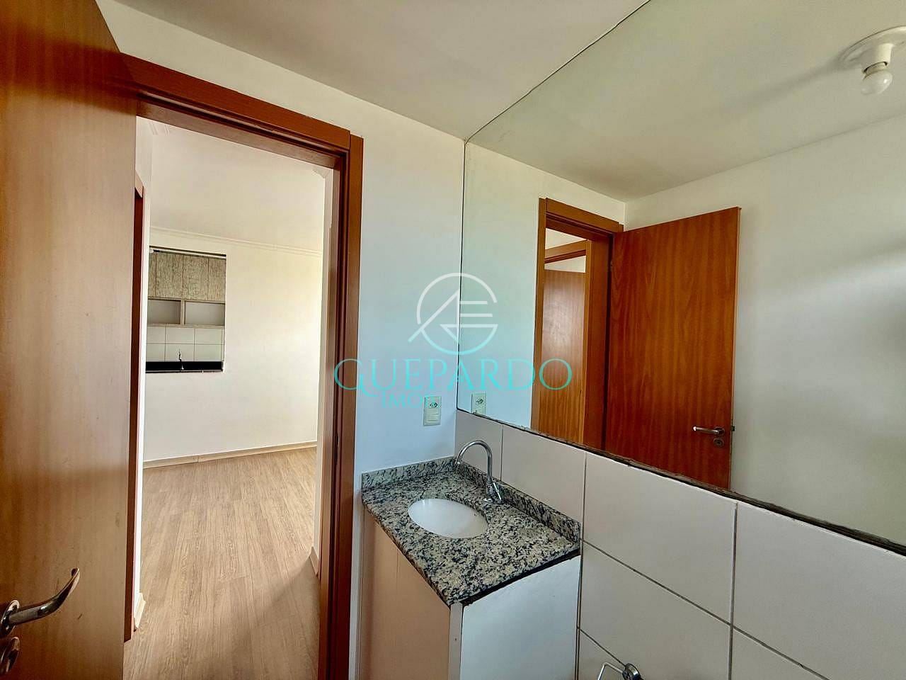 Apartamento, 2 quartos, 47 m² - Foto 16