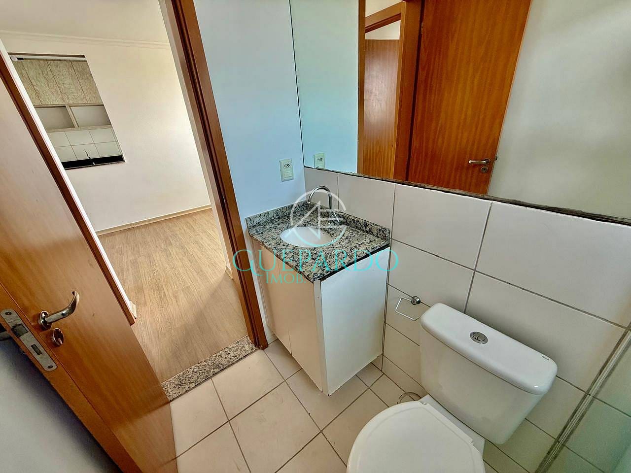 Apartamento, 2 quartos, 47 m² - Foto 17