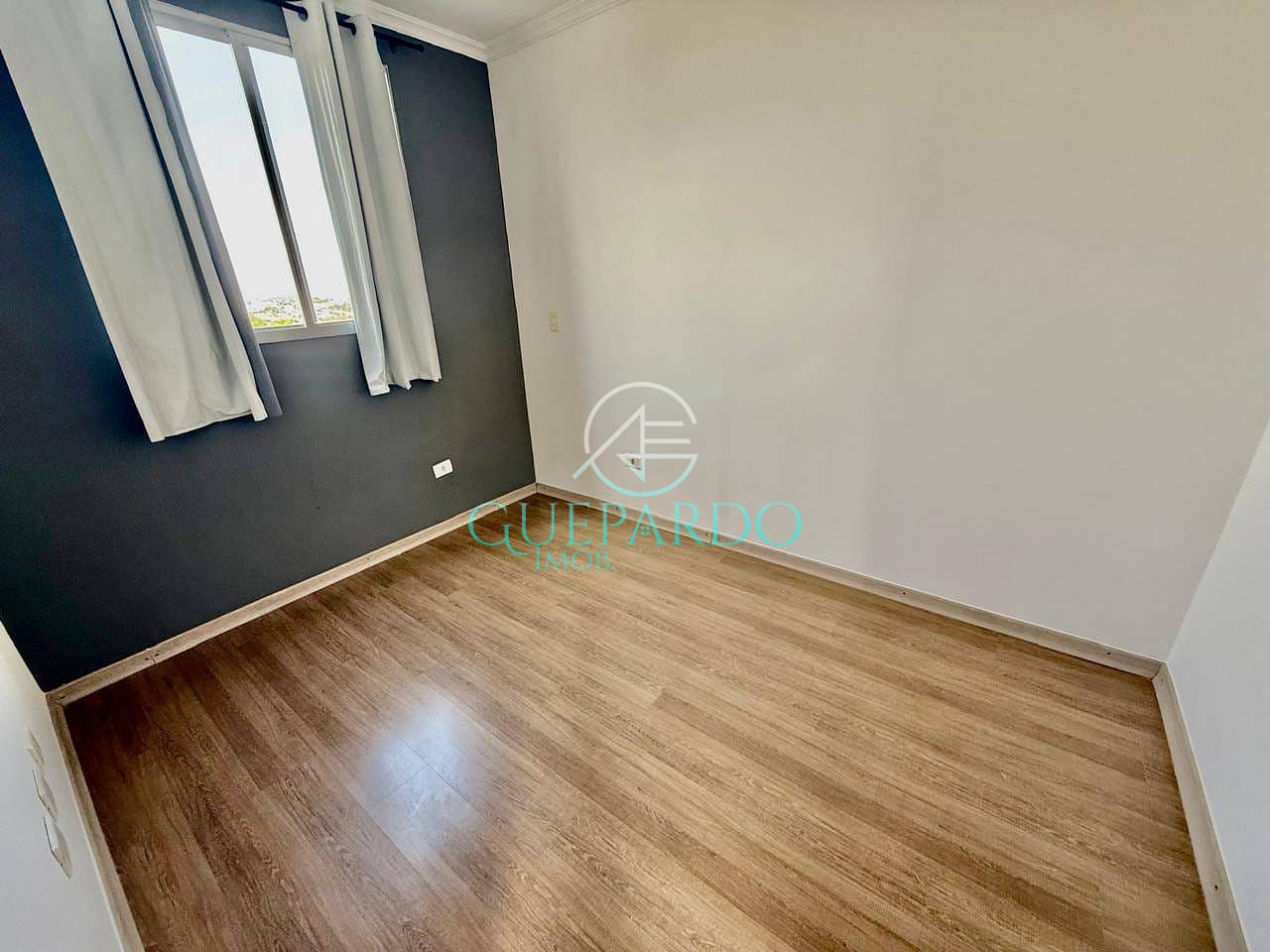 Apartamento, 2 quartos, 47 m² - Foto 18