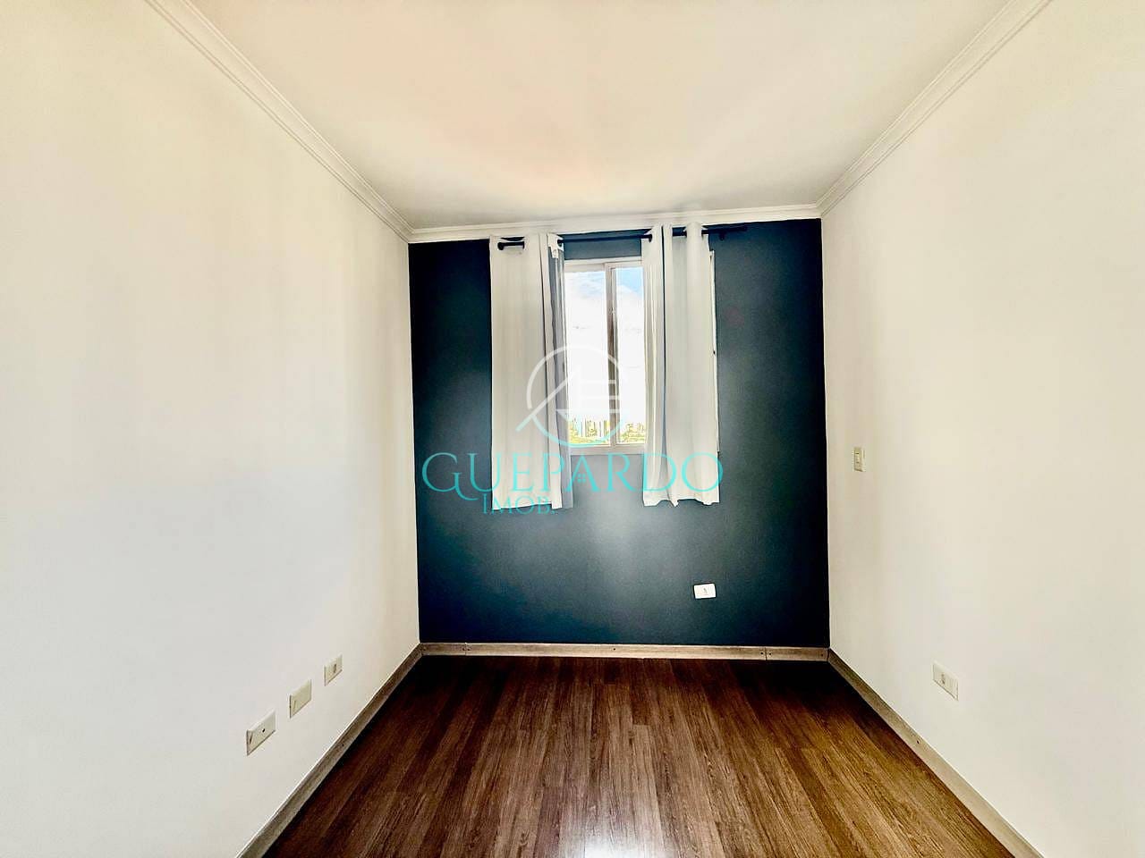 Apartamento, 2 quartos, 47 m² - Foto 19