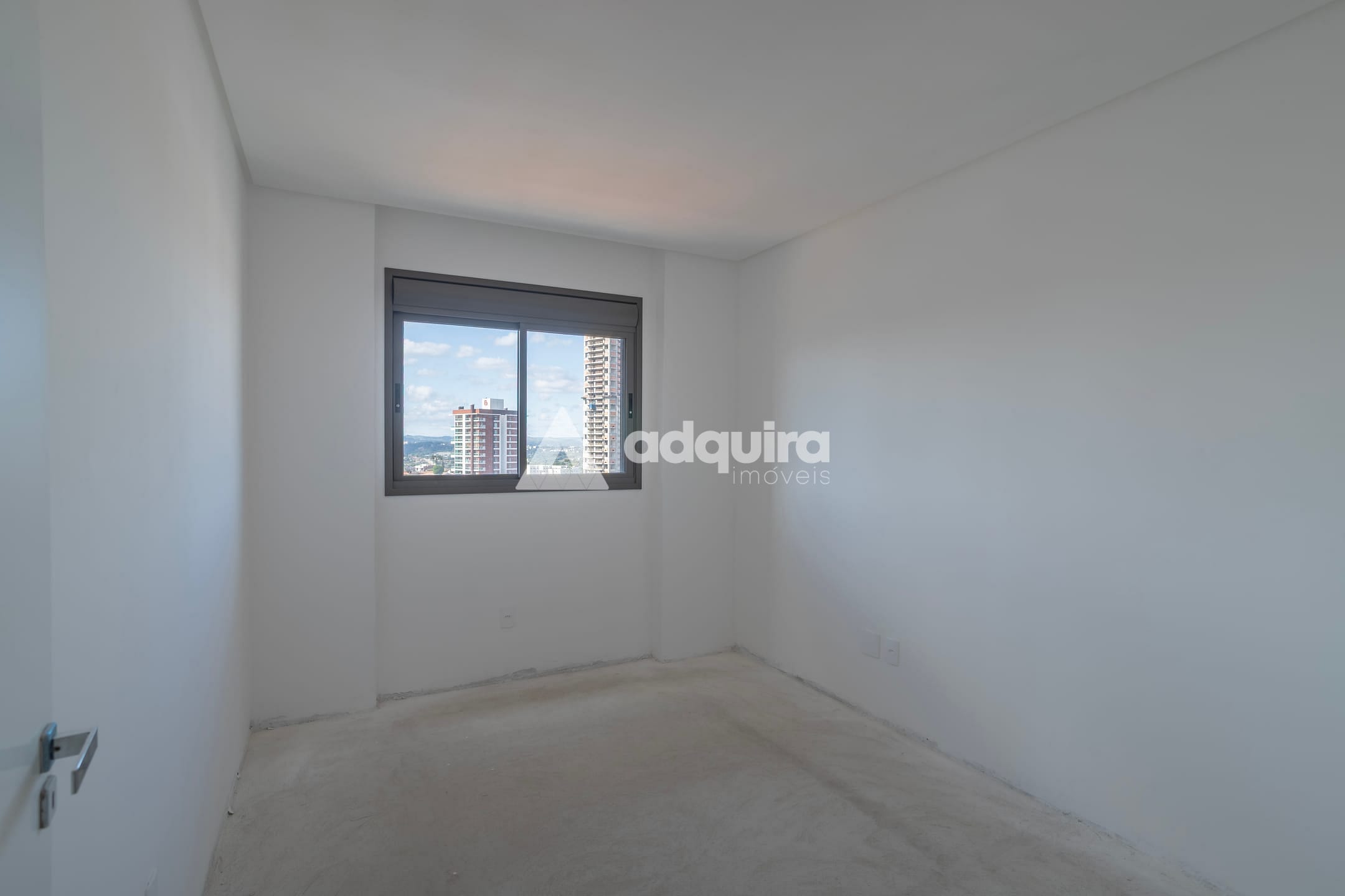 Apartamento à venda com 3 quartos, 10m² - Foto 11