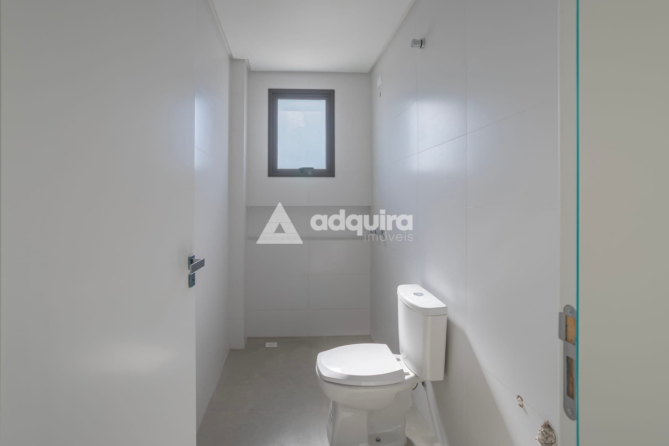 Apartamento à venda com 3 quartos, 10m² - Foto 12