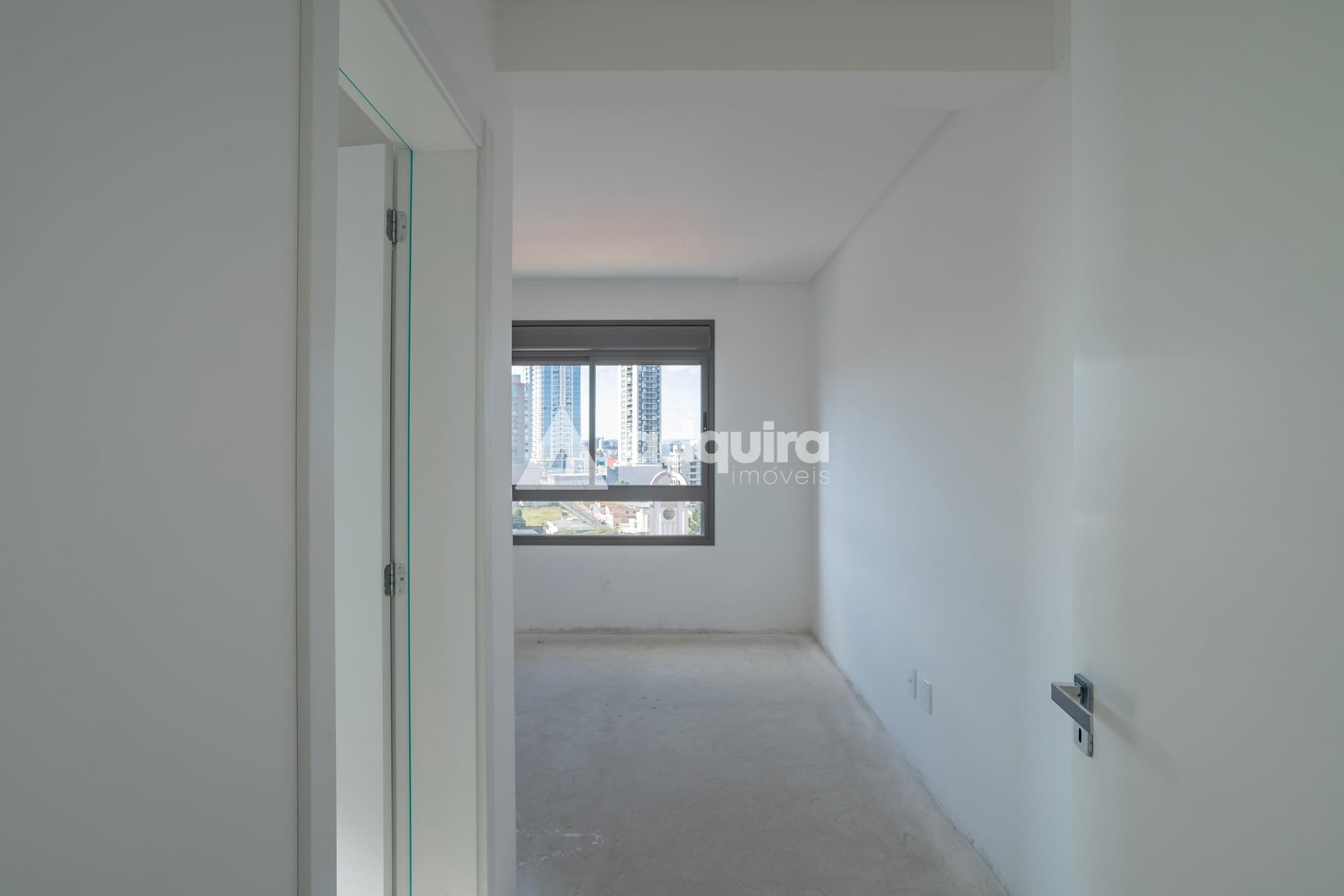 Apartamento à venda com 3 quartos, 10m² - Foto 14