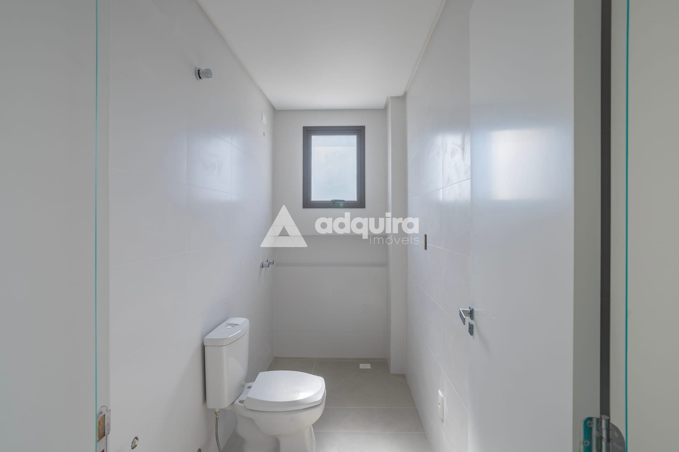 Apartamento à venda com 3 quartos, 10m² - Foto 15
