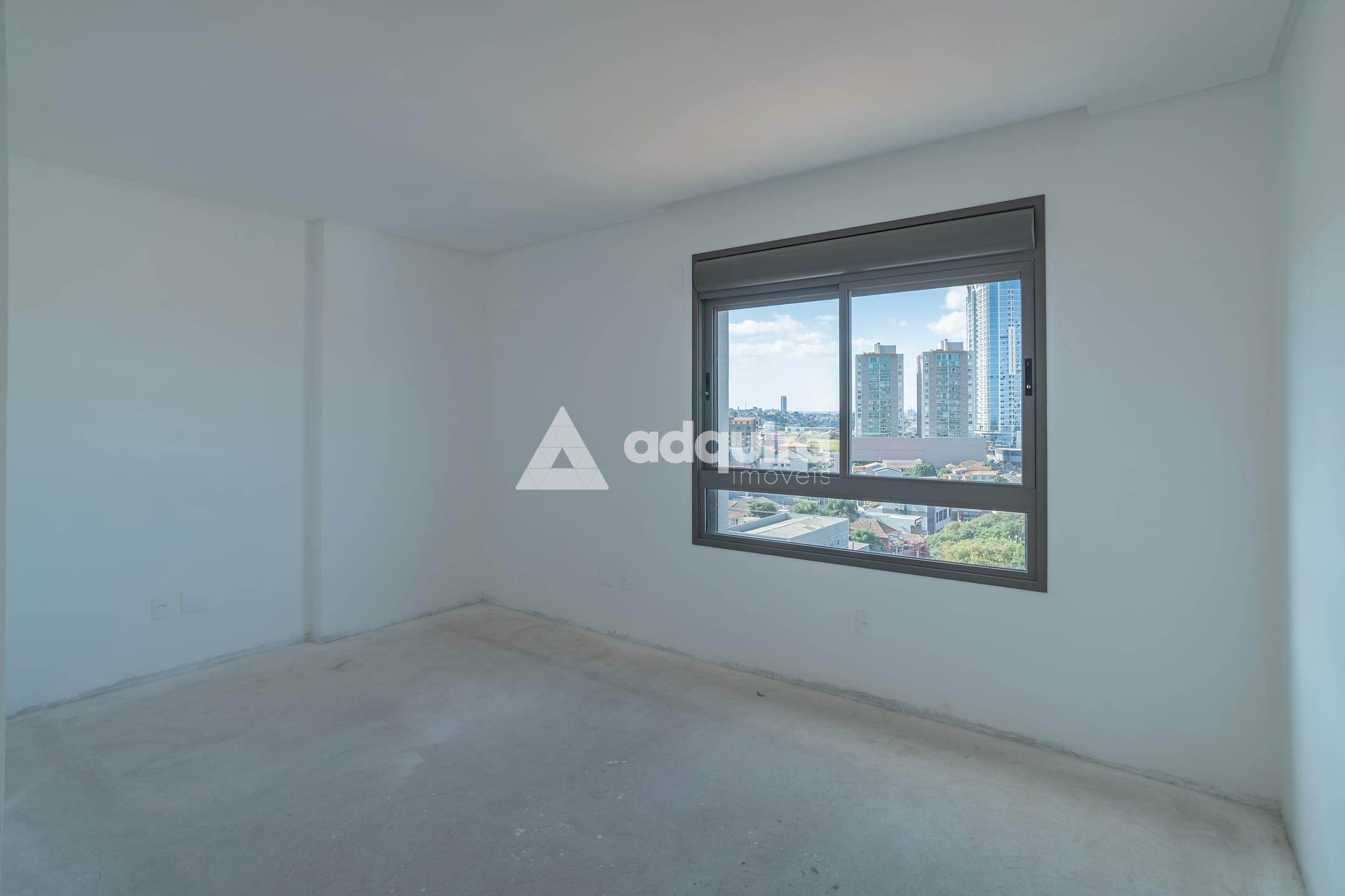 Apartamento à venda com 3 quartos, 10m² - Foto 16