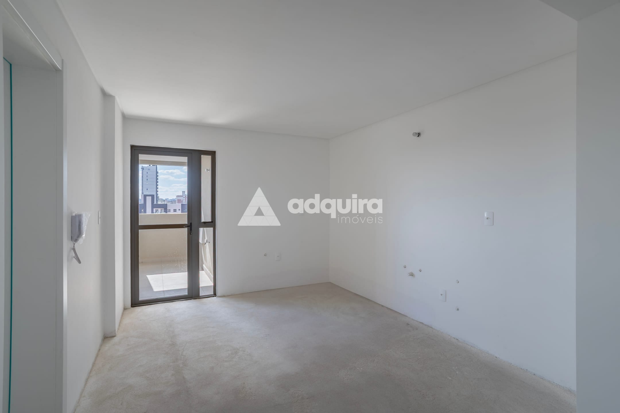 Apartamento à venda com 3 quartos, 10m² - Foto 4