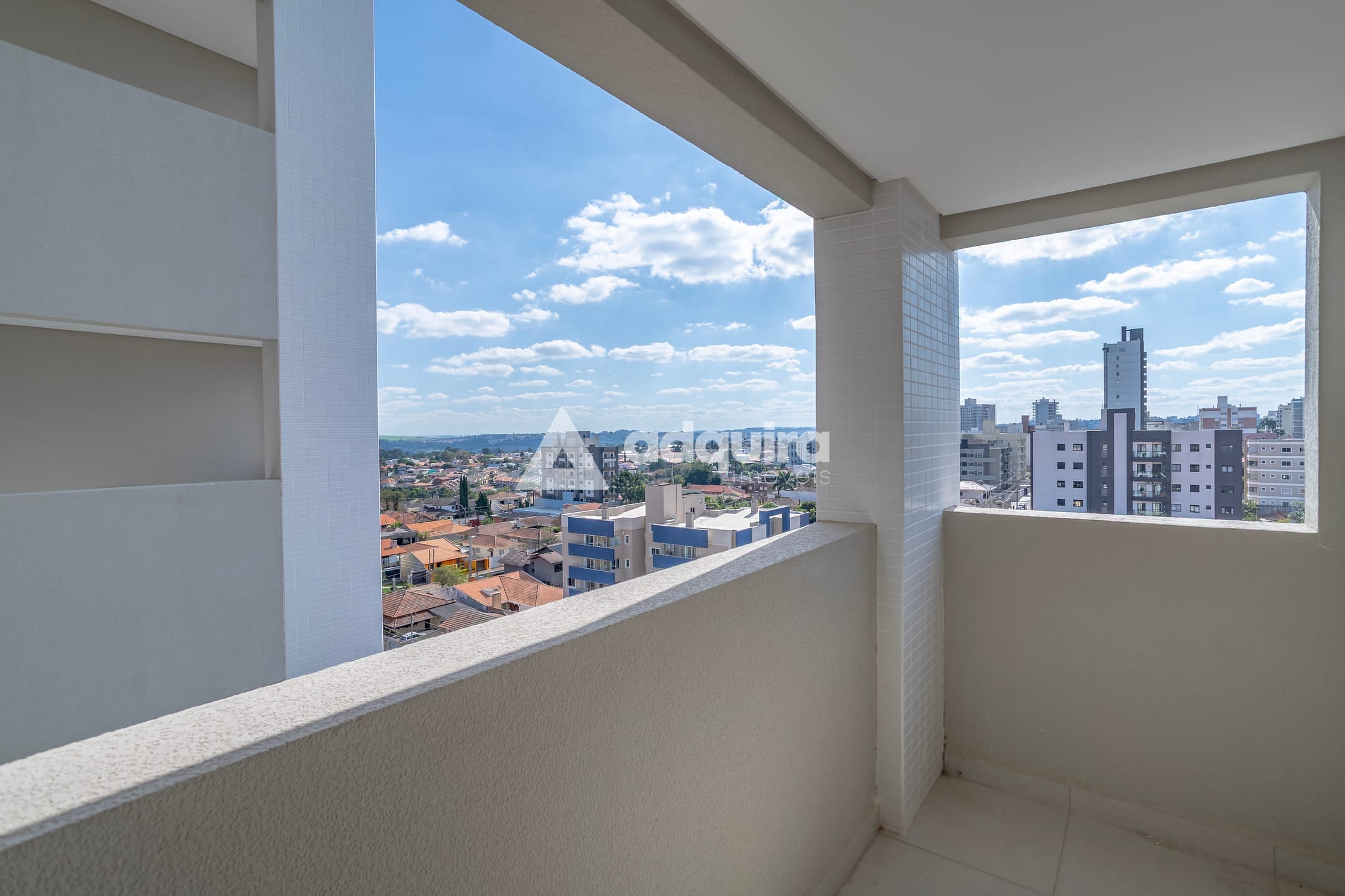 Apartamento à venda com 3 quartos, 10m² - Foto 5