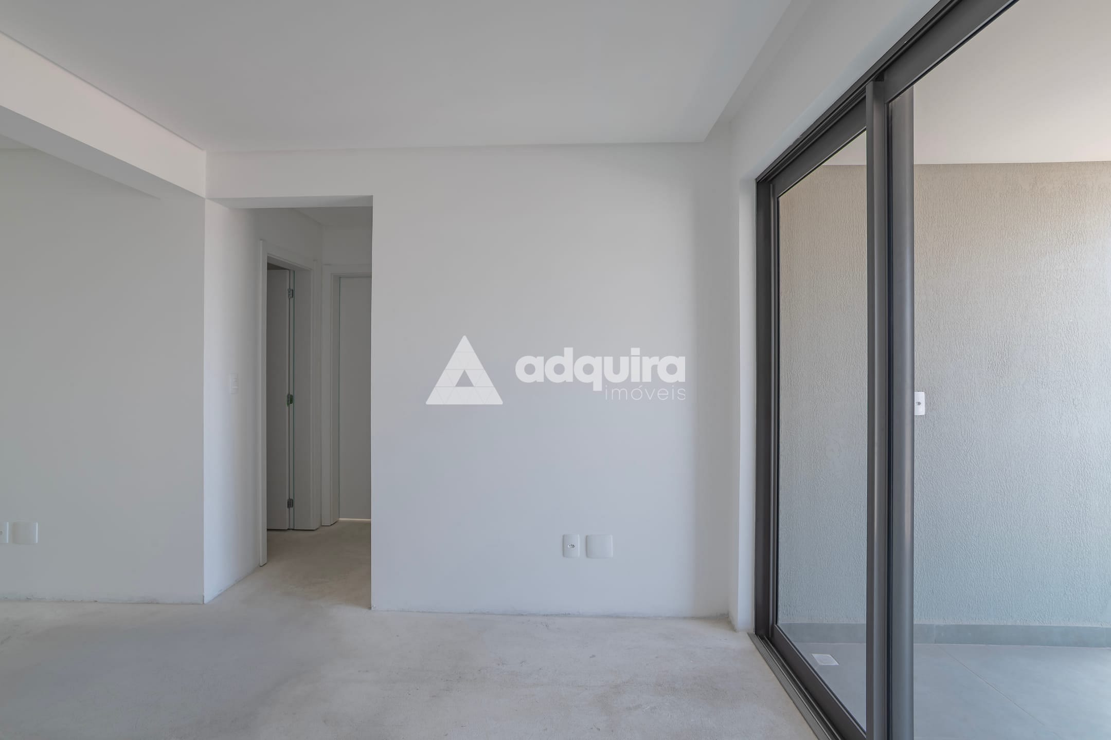 Apartamento à venda com 3 quartos, 10m² - Foto 6