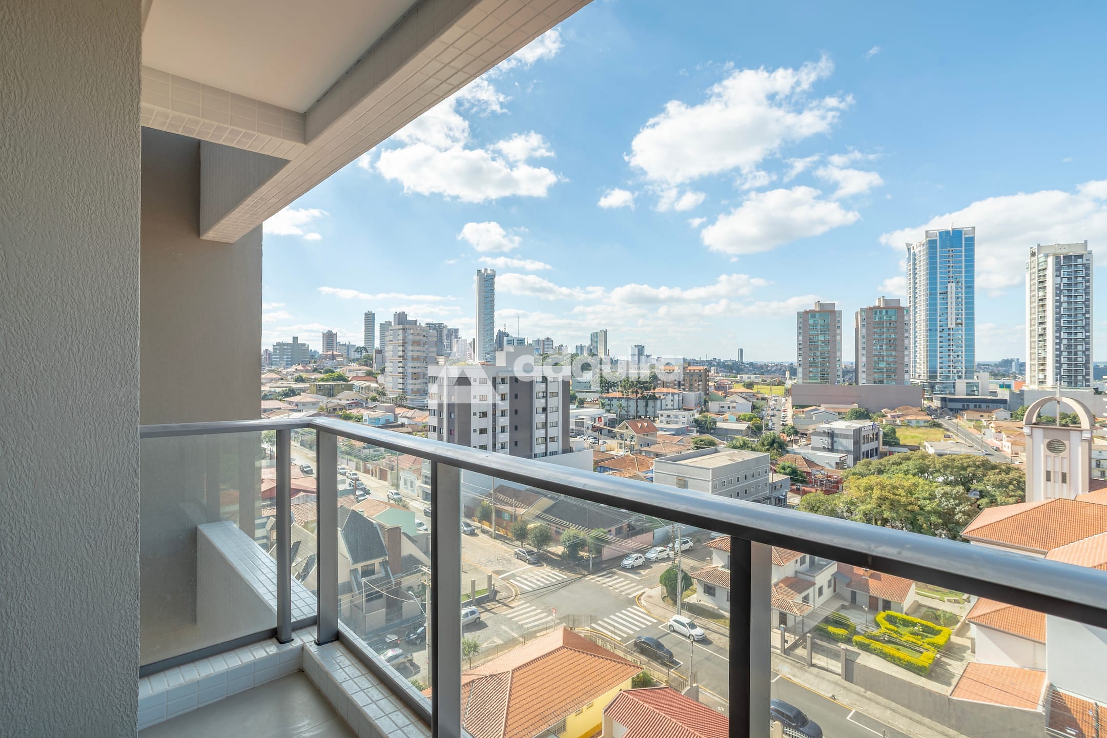Apartamento à venda com 3 quartos, 10m² - Foto 9