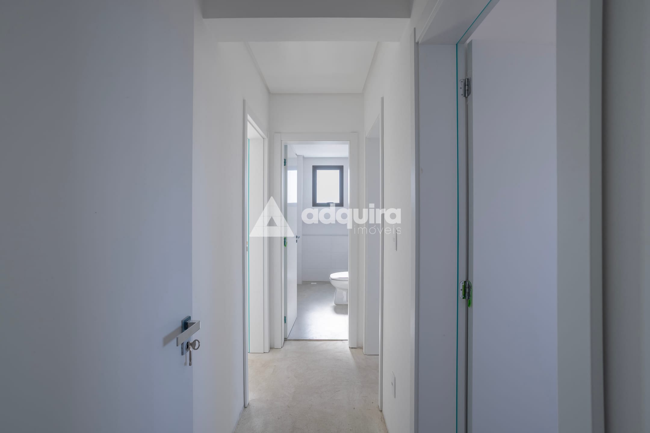 Apartamento à venda com 3 quartos, 10m² - Foto 10