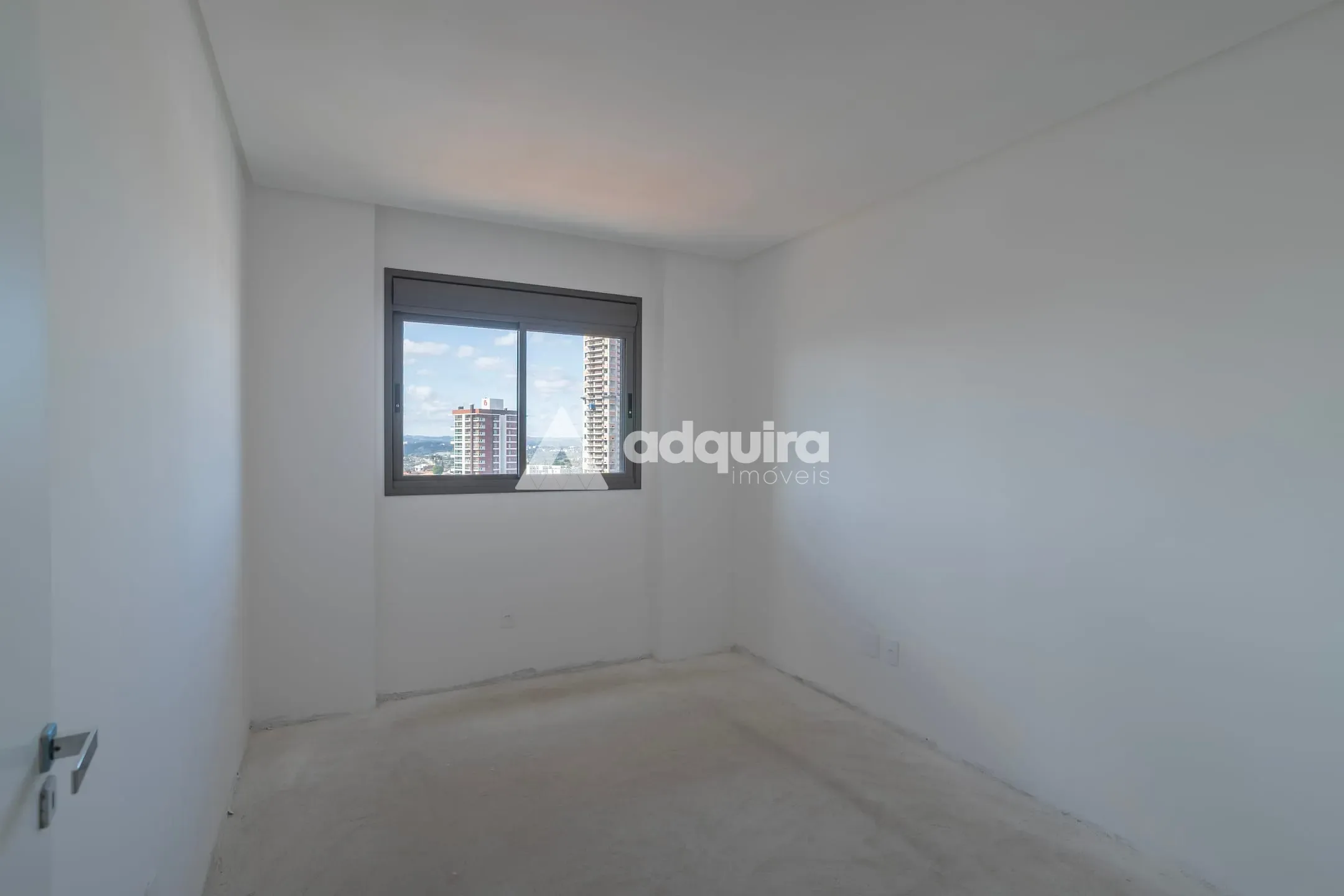 Apartamento, 3 quartos, 133 m² - Foto 11