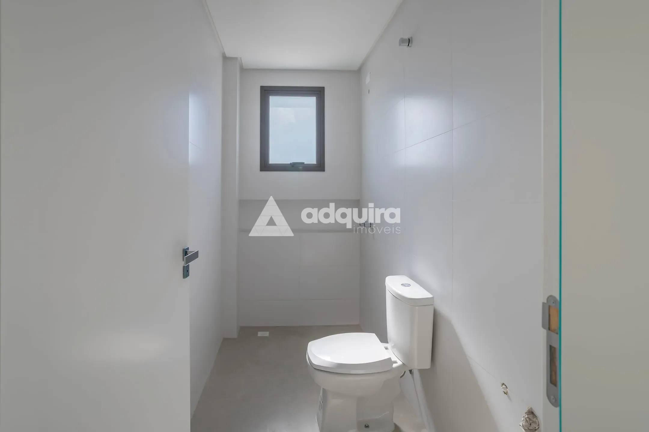Apartamento, 3 quartos, 133 m² - Foto 12