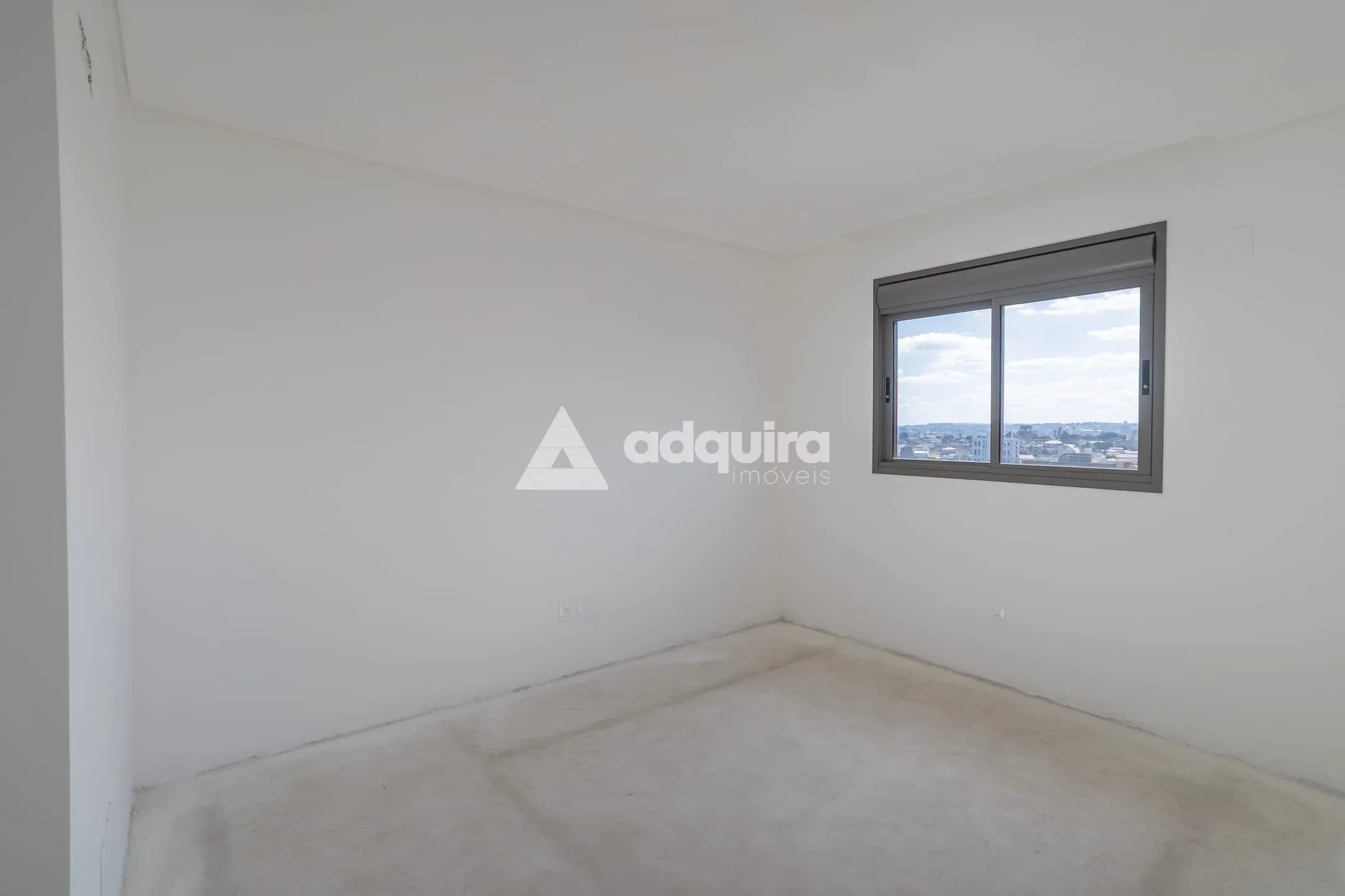 Apartamento, 3 quartos, 133 m² - Foto 13