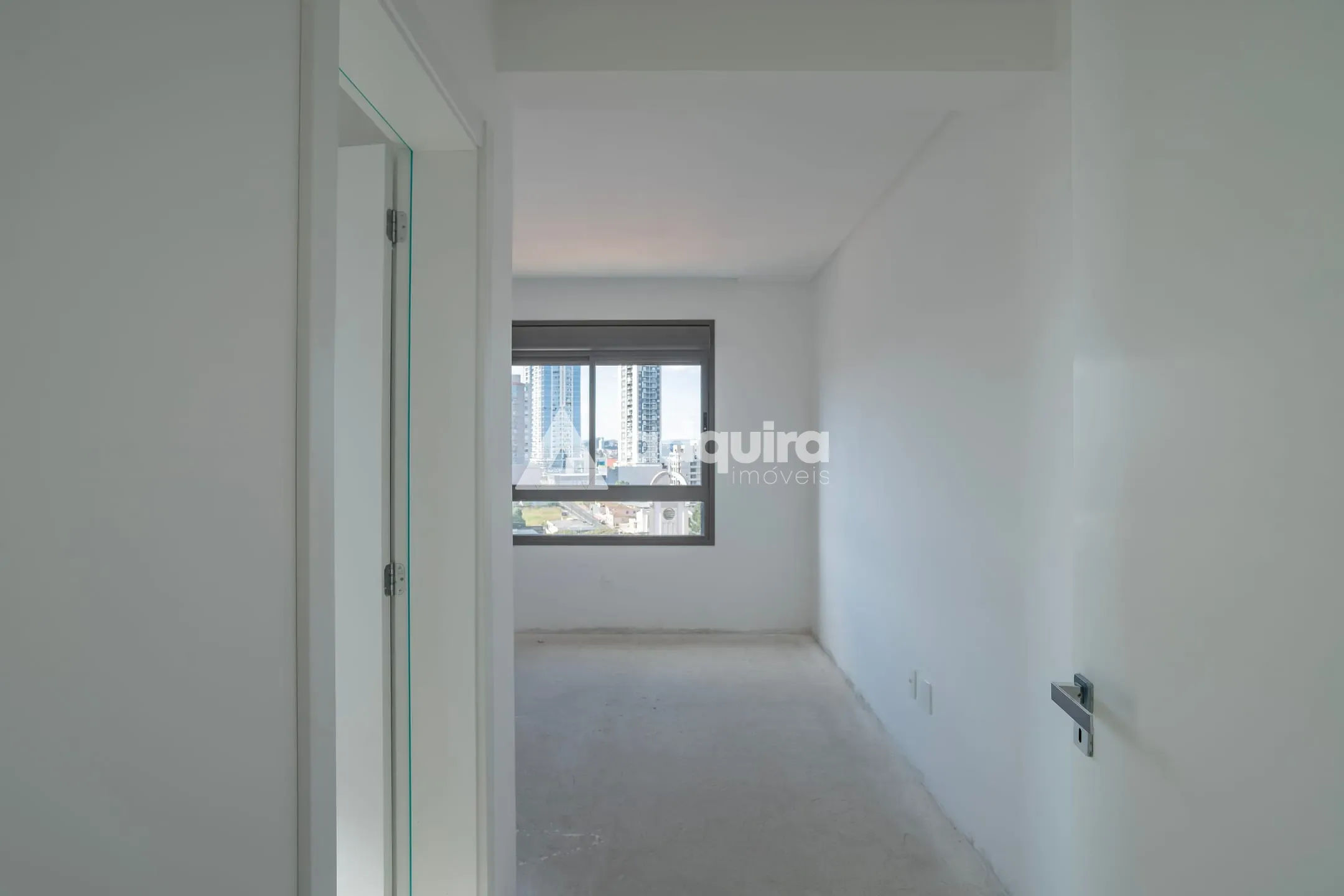 Apartamento, 3 quartos, 133 m² - Foto 14