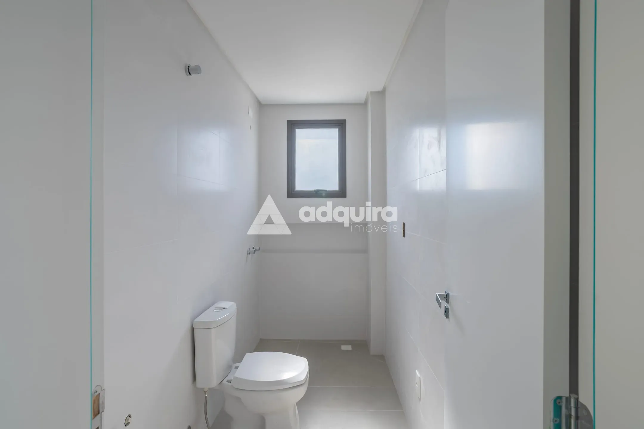 Apartamento, 3 quartos, 133 m² - Foto 15