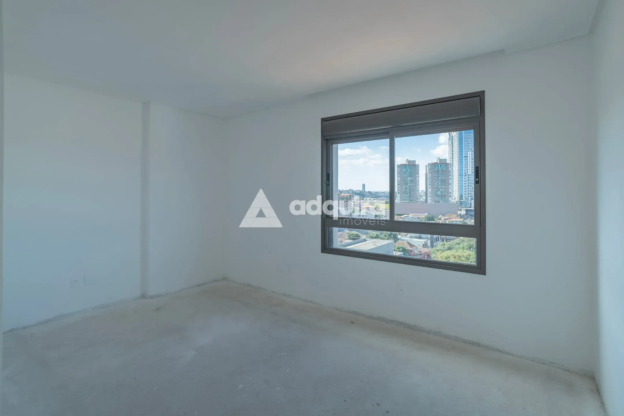 Apartamento, 3 quartos, 133 m² - Foto 16