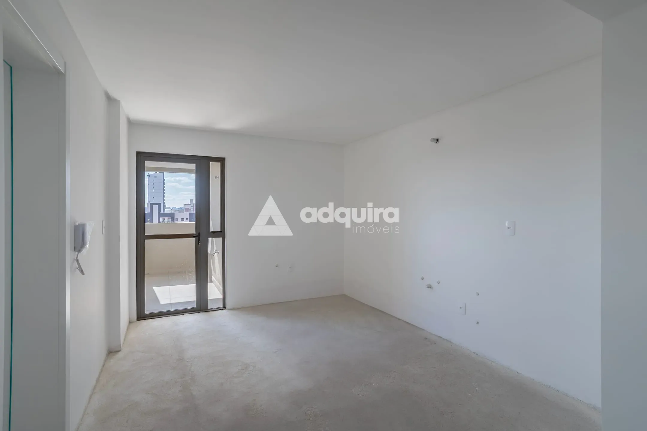 Apartamento, 3 quartos, 133 m² - Foto 4