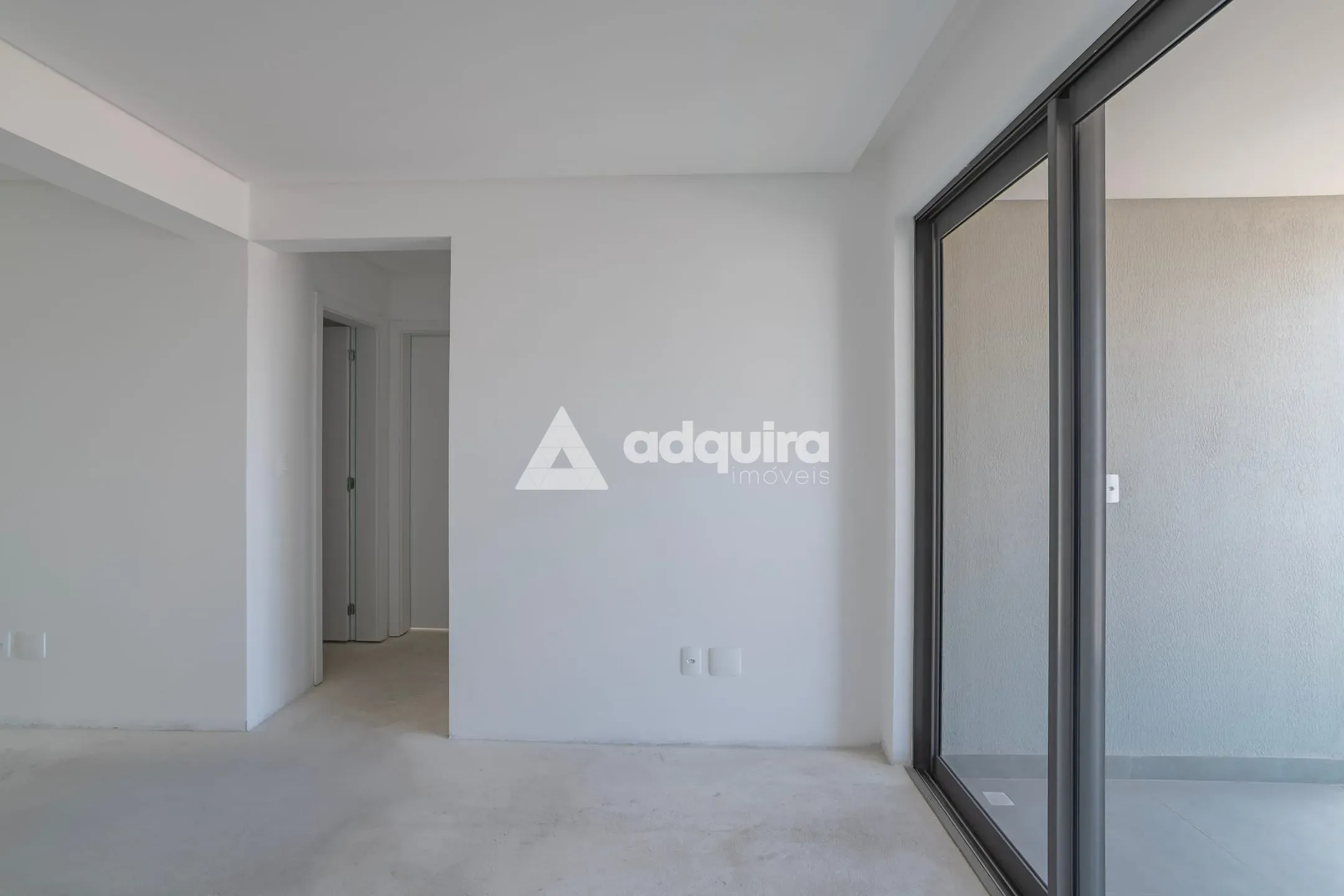 Apartamento, 3 quartos, 133 m² - Foto 6