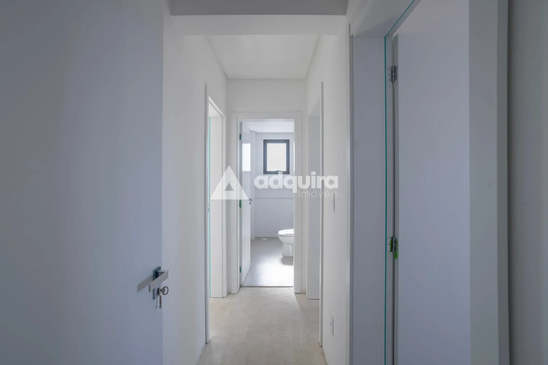 Apartamento, 3 quartos, 133 m² - Foto 10