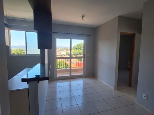 Foto do Apartamento - Apartamento com 2 dormitórios à venda, 44 m² por R$ 191.000,00 - Parque Nova Esperança - São José dos Campos/SP | INDEPENDENCE NEGOCIOS IMOBILIARIOS LTDA