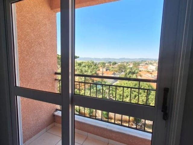 Foto do Apartamento - Apartamento com 2 dormitórios à venda, 44 m² por R$ 191.000,00 - Parque Nova Esperança - São José dos Campos/SP | INDEPENDENCE NEGOCIOS IMOBILIARIOS LTDA
