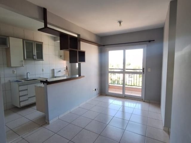 Foto do Apartamento - Apartamento com 2 dormitórios à venda, 44 m² por R$ 191.000,00 - Parque Nova Esperança - São José dos Campos/SP | INDEPENDENCE NEGOCIOS IMOBILIARIOS LTDA